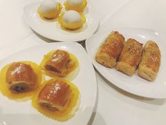 -粤珍轩.创始店.始于2001(含光门店)