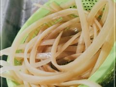-满江红串串香(七道堰街店)