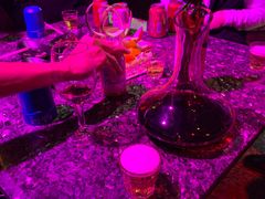 -音乐在线主题氧吧KTV(佳宁娜广场店)