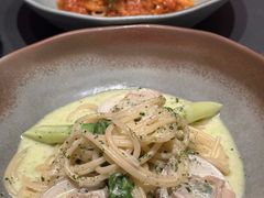 -ZHAO赵·牛扒坊(万象城店)