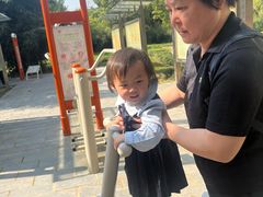 -堤角公园