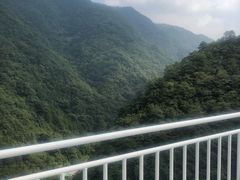 -太湖源风景区