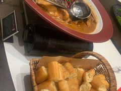 -南湖春色海鲜食府(中兴街店)