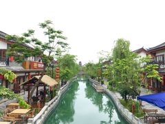 -田州古城
