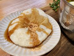 -小满手工粉(上海文峰广场店)