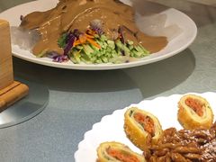 -乾园(天河城店)