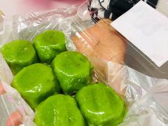 -葑门横街