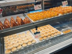-滋府糕点(学府凯德店)