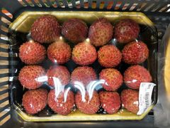 -果蔬好(江南赋店)