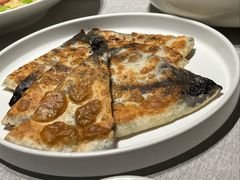 -悦融·京鲁菜·露台花园(安定门店)