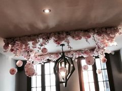 -星巴克臻选(思南公馆店)