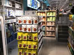 -NOME(太阳百货店)