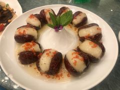 -好福记饭店(红梅公园店)