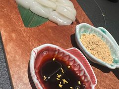 -锦荟JINHUI·浙江小馆(上海荟聚店)