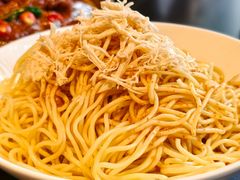 -纯阳•六两酒馆