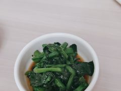 -味千拉面(首都机场T3店)