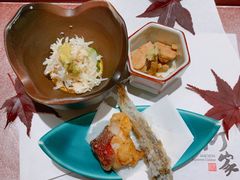 -町家Machiya(泰府·名邸店)