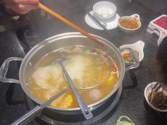 -尚合里潮汕牛肉火锅(海沧店)