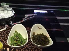 -维纳斯KTV(荣兴广场店)