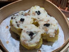 -陶陶居酒家(SM二期购物广场店)