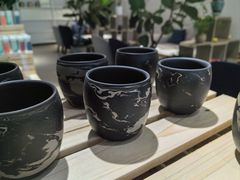-逗葉茶事·新中式茶饮(创始店)