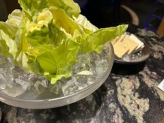 -王家渡火锅店(亦庄店)