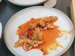 -麻六记(深圳首店)