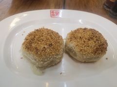 -聚香斋(东关街店)
