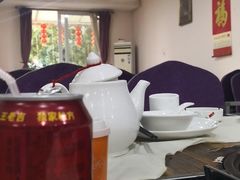 -凯盈阁·顺德私房菜·桑拿鸡