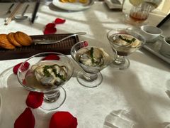 -海味观(老西门店)