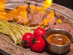 -Nord Grill&Bar Highland诺德西餐(深圳欢乐海岸店)