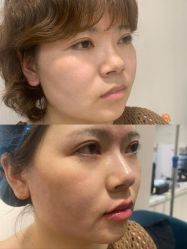 -上海伊莱美医疗美容医院