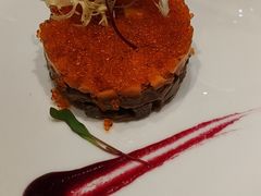 -王品台塑牛排(成都万象城店)