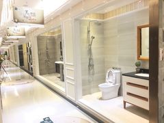 -京东家装(福州总店)