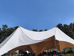 -中华郡文化旅游景区