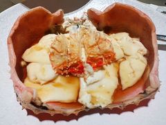-珍宝海鲜JUMBO Seafood(尚嘉店)