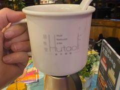 -拾叁唐Livehouse(佛山禅城店)