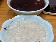 酒酿元宵-鸭小妹鸭血粉丝(老门东店)