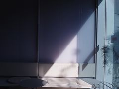 -UNIUNI(凯瑟琳广场店)