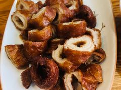 -百家鲜·杭帮菜