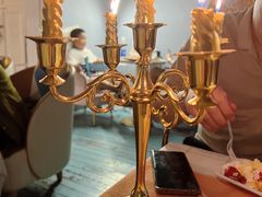 -大象厨房(重庆道店)