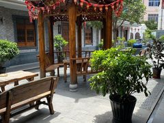 -瓯菜排档·温州海鲜(玕南店)