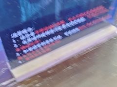 -关你鬼室大型密室逃脱(佛山创意园店)