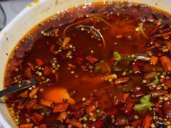 -食悦江南·淮扬菜·烤鸭(亚运村·惠新店)