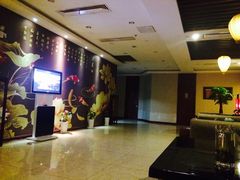 -唐宫足道·SPA·影院会馆(木渎店)