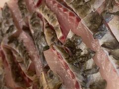 -正能量脆肉鲩火锅