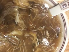 -王如意油茶(信旺·华府骏苑店)