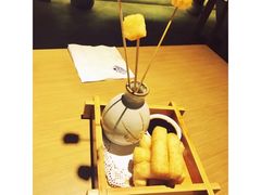 -卞氏菜根香(青羊万达店)