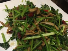 -中发源·清真餐厅(春风店)