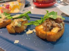 -必胜客(上海新南方商城PH店)